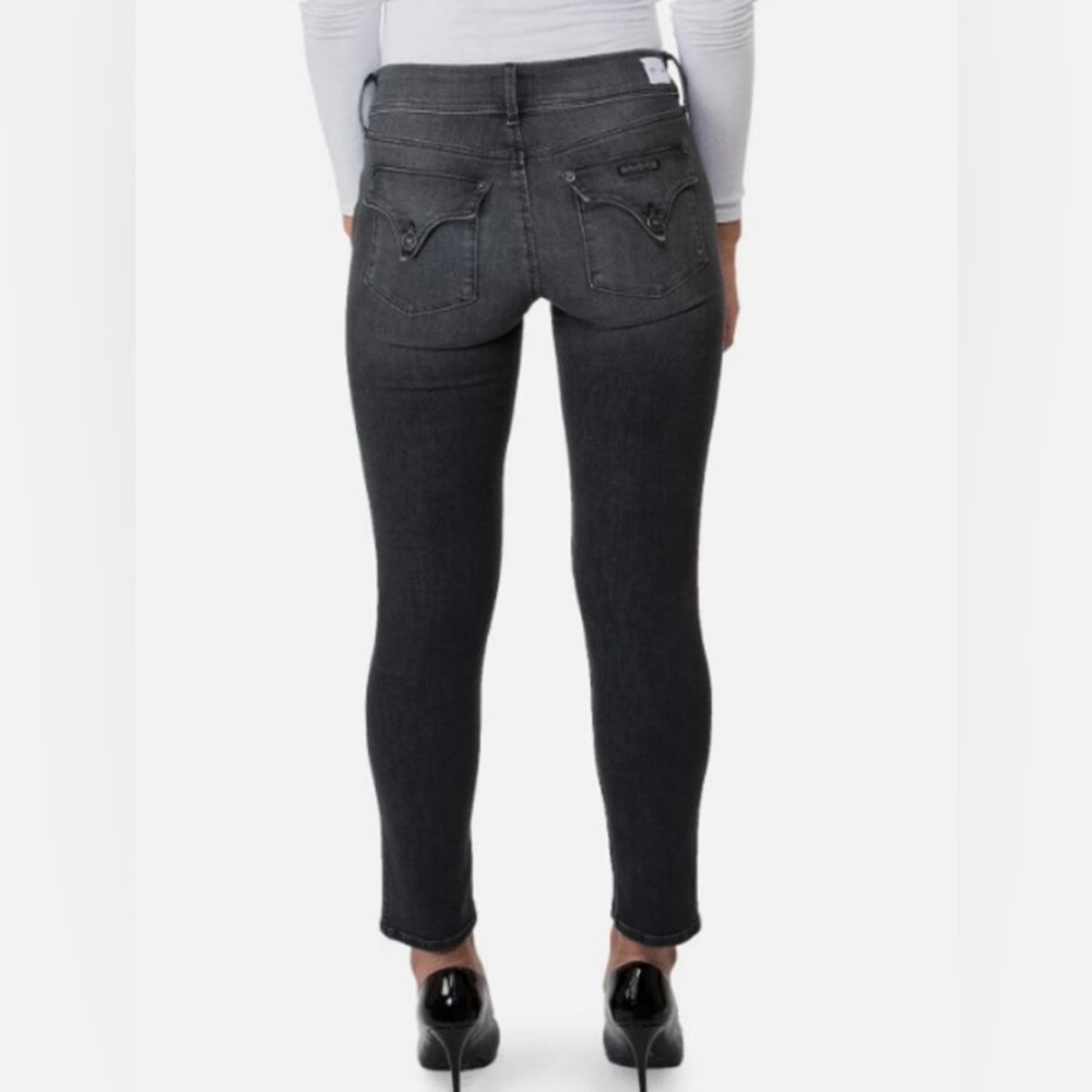 Hudson Collin Skinny Jean size 27